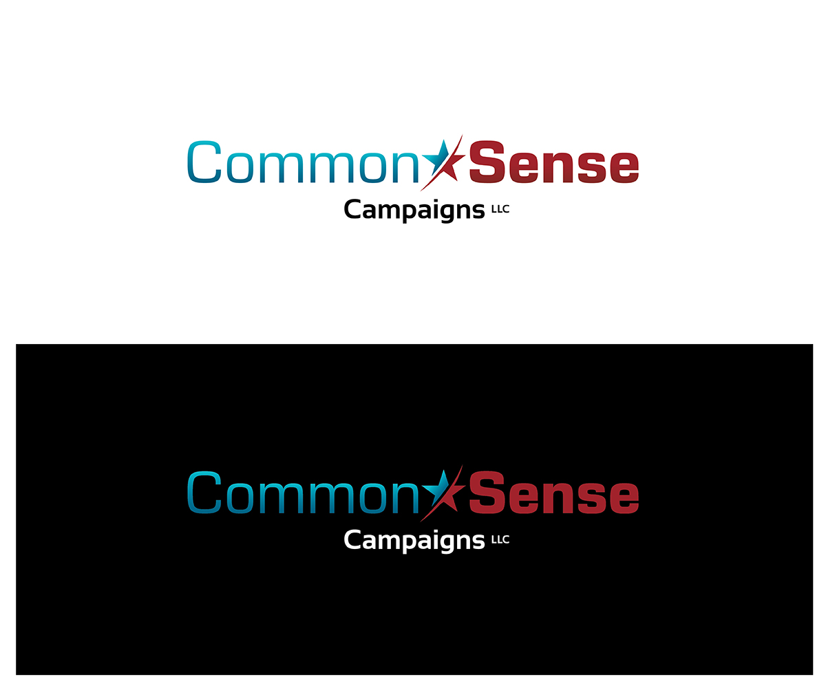 Logo Design by Daniel Caso Design for this project | Design #2810608