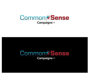 Logo-Design von Daniel Caso Design für dieses Projekt | Design: #2810608