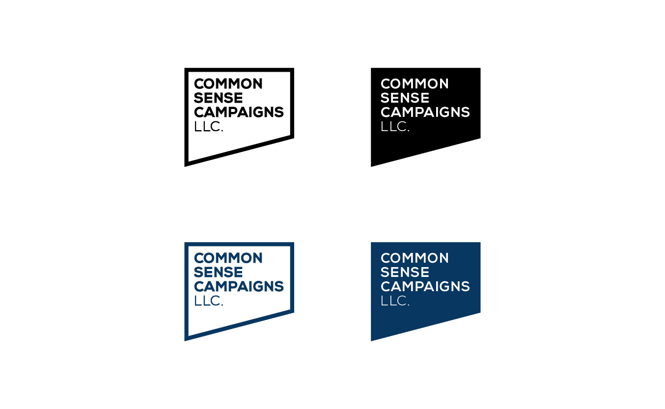 Logo-Design von Andreja Popovic Dizajn für dieses Projekt | Design: #2784785