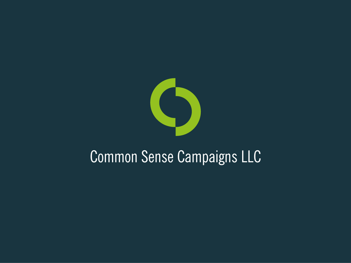 Logo Design by Enzzok for this project | Design #2817107