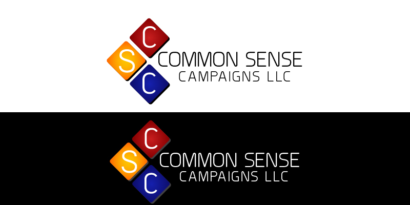 Logo Design by Imagiacian for this project | Design #2785339