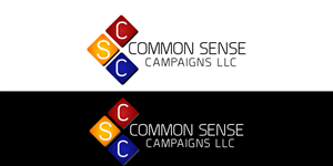 Logo-Design von Imagiacian für dieses Projekt | Design: #2785339