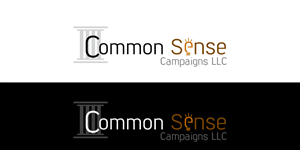 Logo Design by Imagiacian for this project | Design #2785343