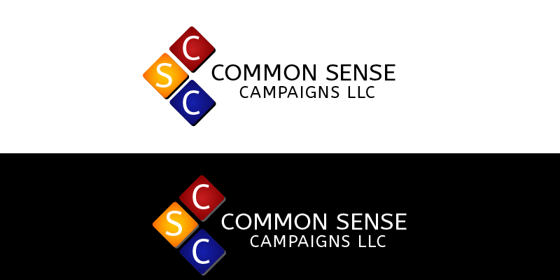 Logo Design by Imagiacian for this project | Design #2785406