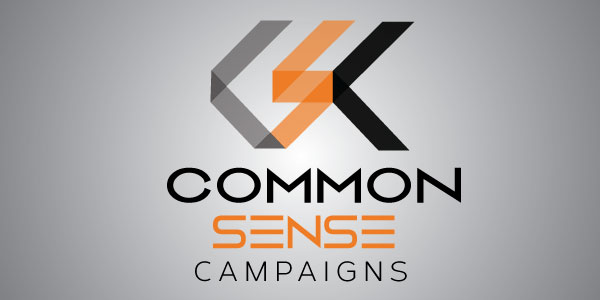 Logo-Design von JayKays für dieses Projekt | Design #2785086