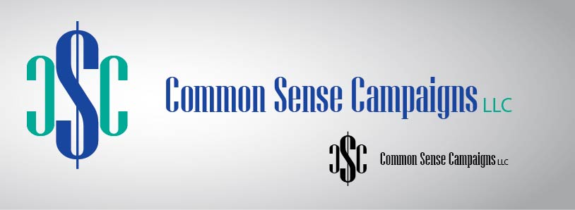 Logo Design by como for this project | Design #2797863