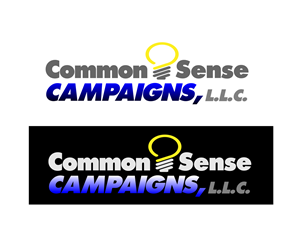 Logo Design by mlyndesign