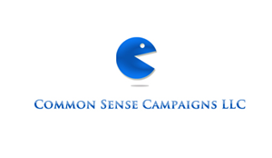 Logo Design by crystaldesizns