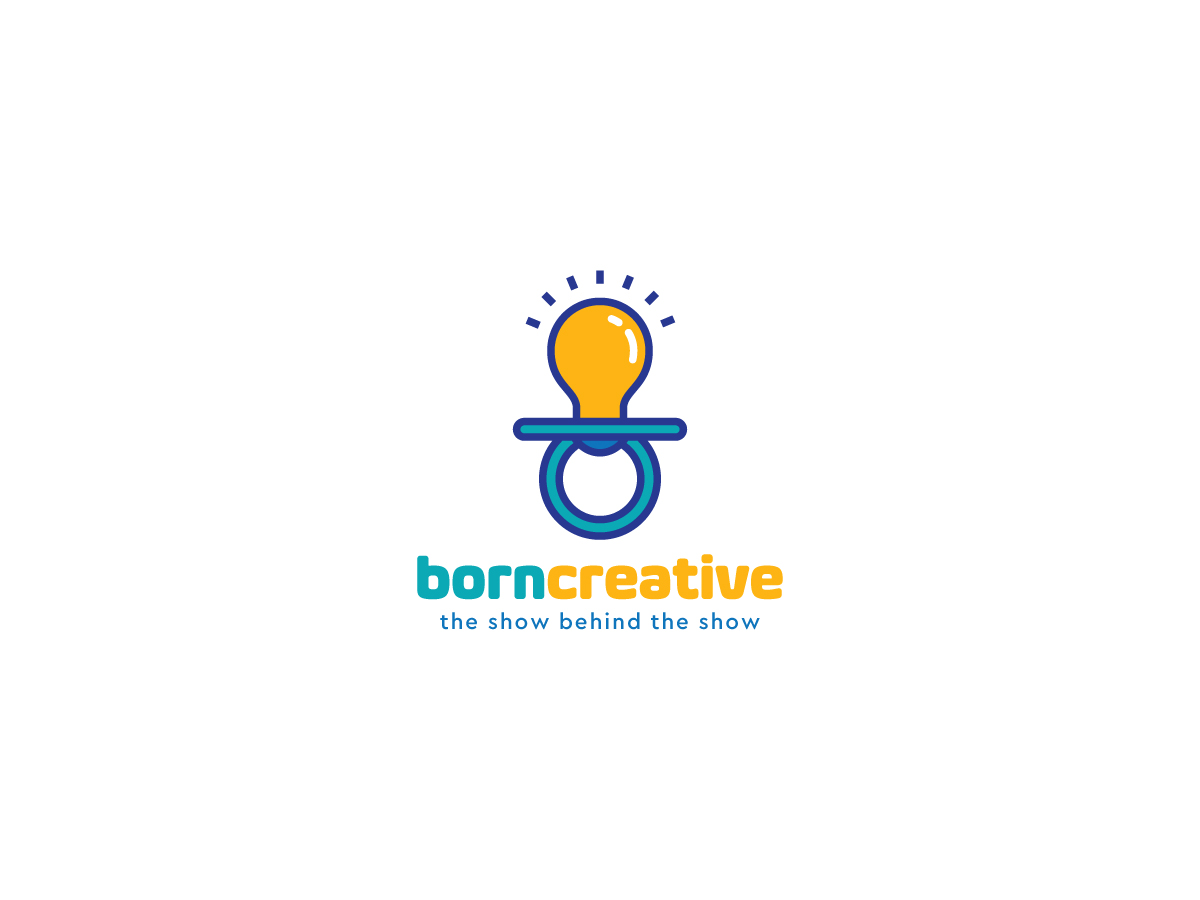 Logo Design by Neil for Poiret Creations LLC | Design #18295279
