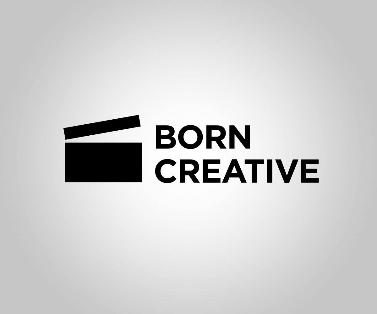 Logo Design by Sergi Gabriel for Poiret Creations LLC | Design #18334903