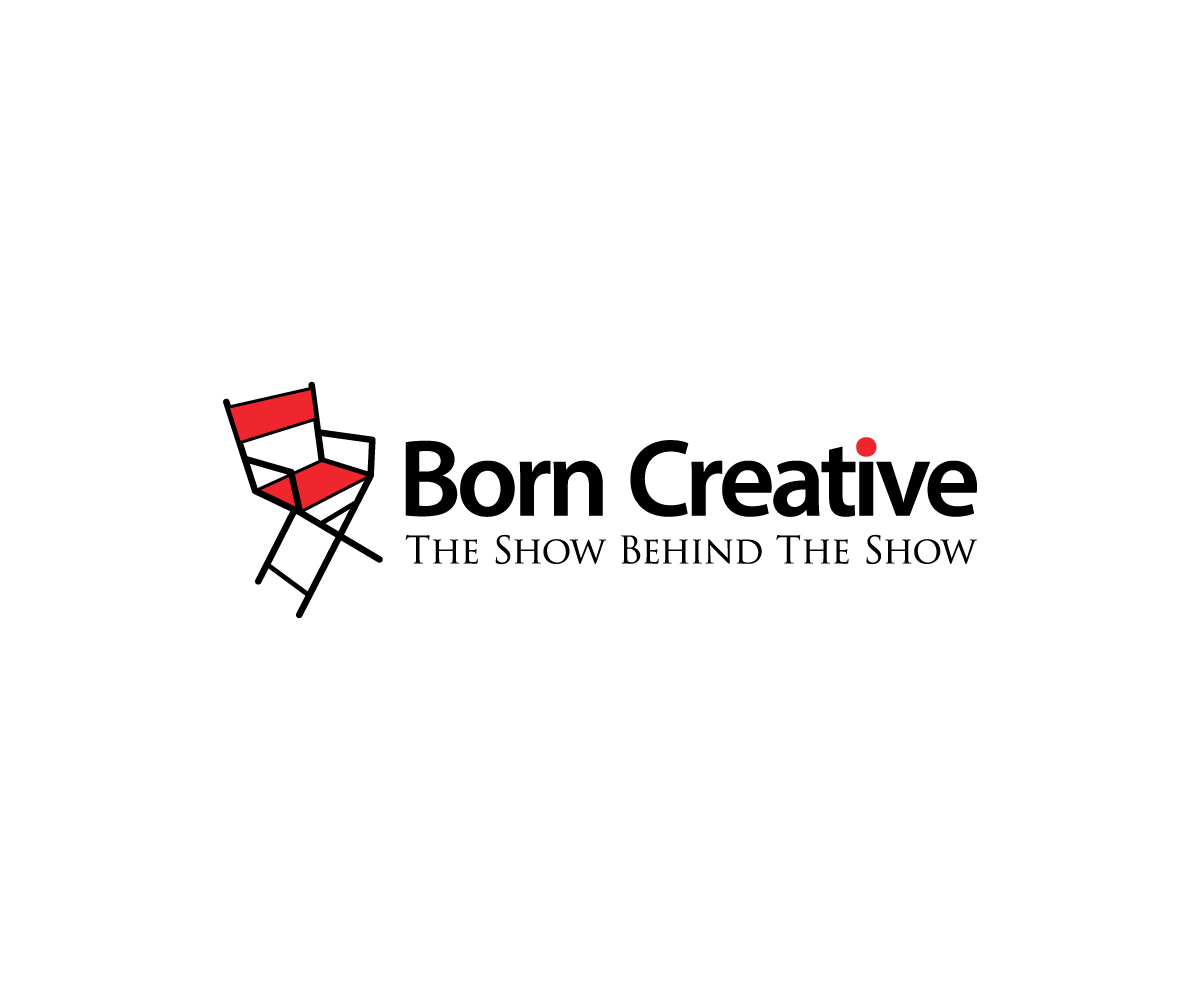 Logo Design by ACK Design for Poiret Creations LLC | Design #18345488