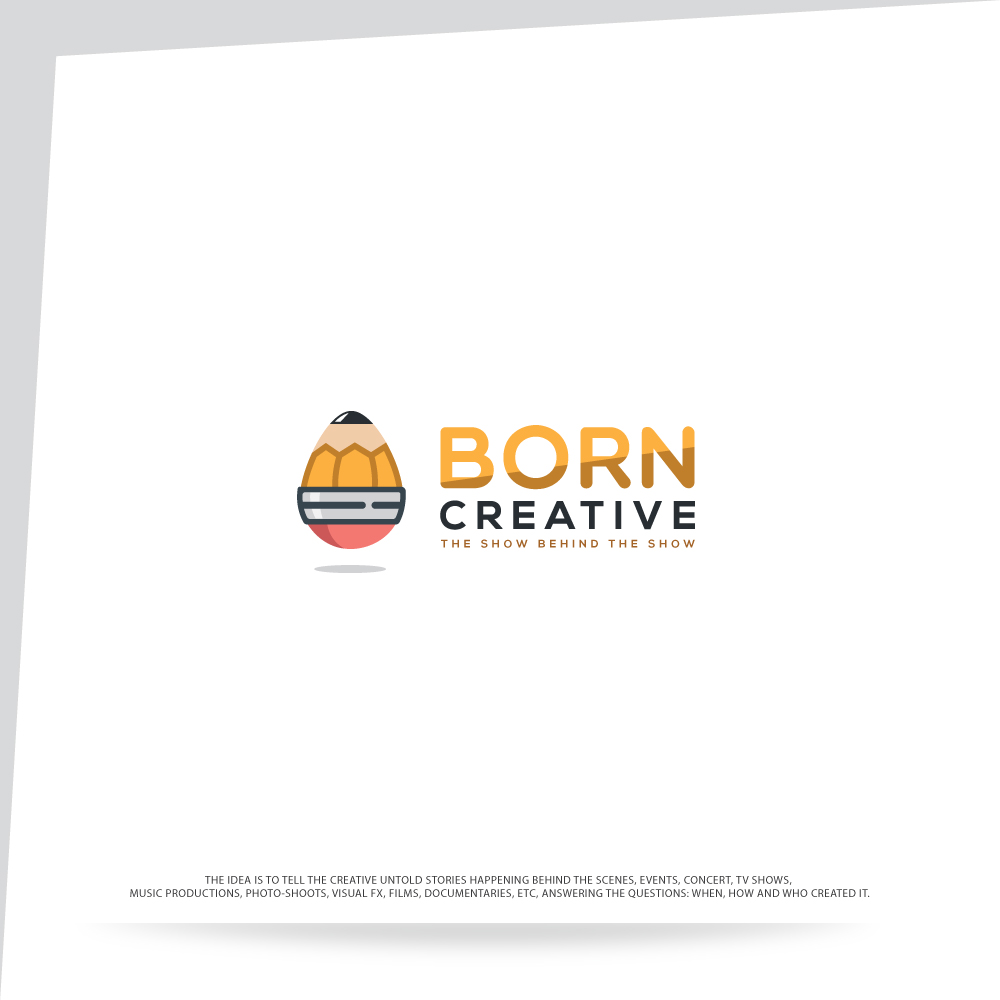 Diseño de Logo por ecorokerz para Poiret Creations LLC | Diseño #18251020