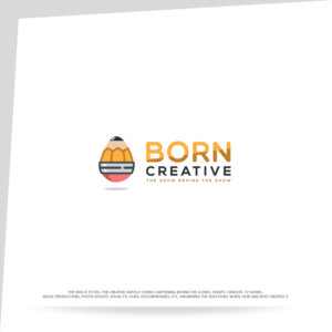 Logo Design by ecorokerz for Poiret Creations LLC | Design #18251020