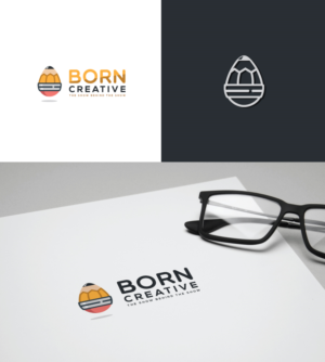 Diseño de Logo por ecorokerz para Poiret Creations LLC | Diseño: #18307183