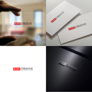 Diseño de Logo por Artgo para Poiret Creations LLC | Diseño: #18252313
