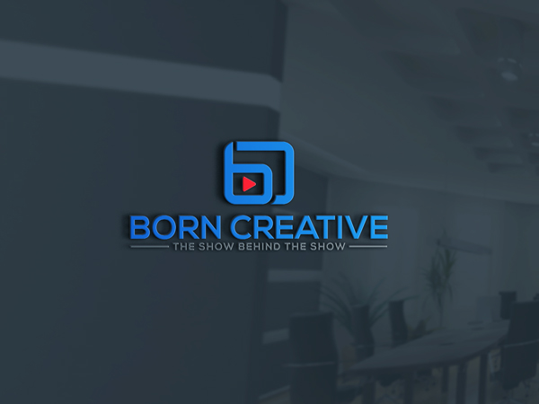 Logo Design by sponix for Poiret Creations LLC | Design #18267410