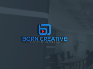 Diseño de Logo por sponix para Poiret Creations LLC | Diseño: #18267410