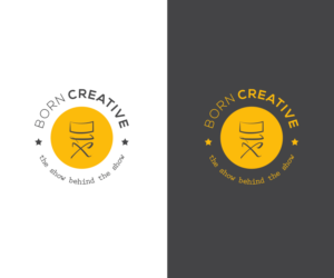 Diseño de Logo por Marianna K. para Poiret Creations LLC | Diseño: #18347839