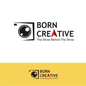 Logo Design by BaguzWay for Poiret Creations LLC | Design #18251761
