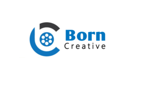 Logo Design by CreativelyYours for Poiret Creations LLC | Design: #18345250