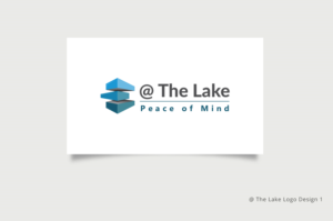 Logo Design by Sketchweb