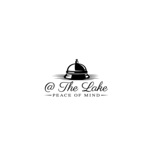 Logo Design by Sujit Banerjee for this project | Design #18145188