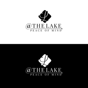 Logo Design by Sujit Banerjee for this project | Design: #18145189