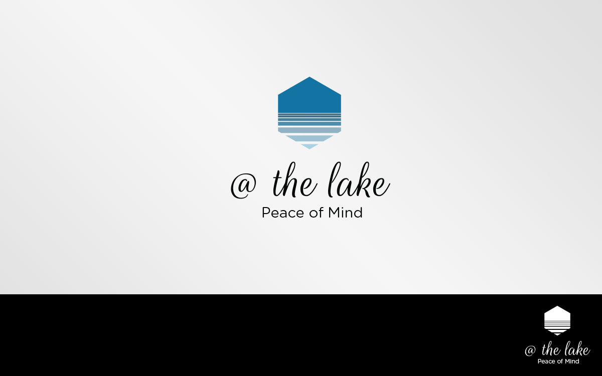 Logo Design by Grafactory for this project | Design #18142717