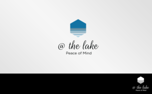 Logo Design by Grafactory for this project | Design: #18142717