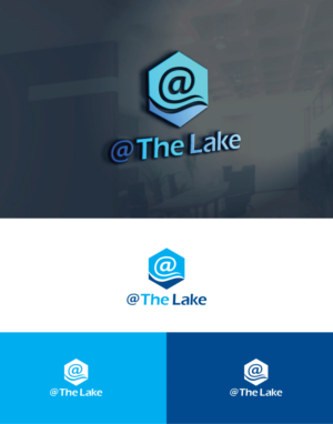 Logo Design by ecorokerz for this project | Design #18141830