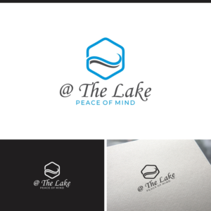 Logo Design by e-graphics for this project | Design: #18141521