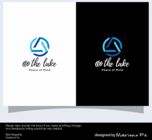 Logo Design by Mariono Fx for this project | Design: #18144202