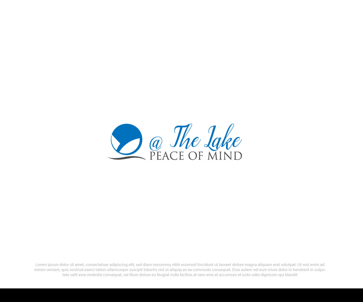 Logo Design by S Creation for this project | Design #18155092