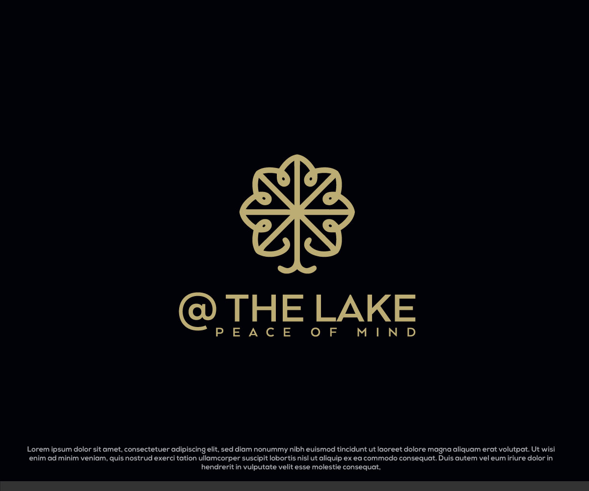 Logo Design by Niizam's for this project | Design #18143934