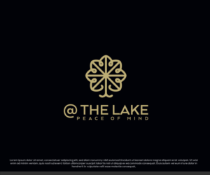 Logo Design by Niizam's for this project | Design: #18143934