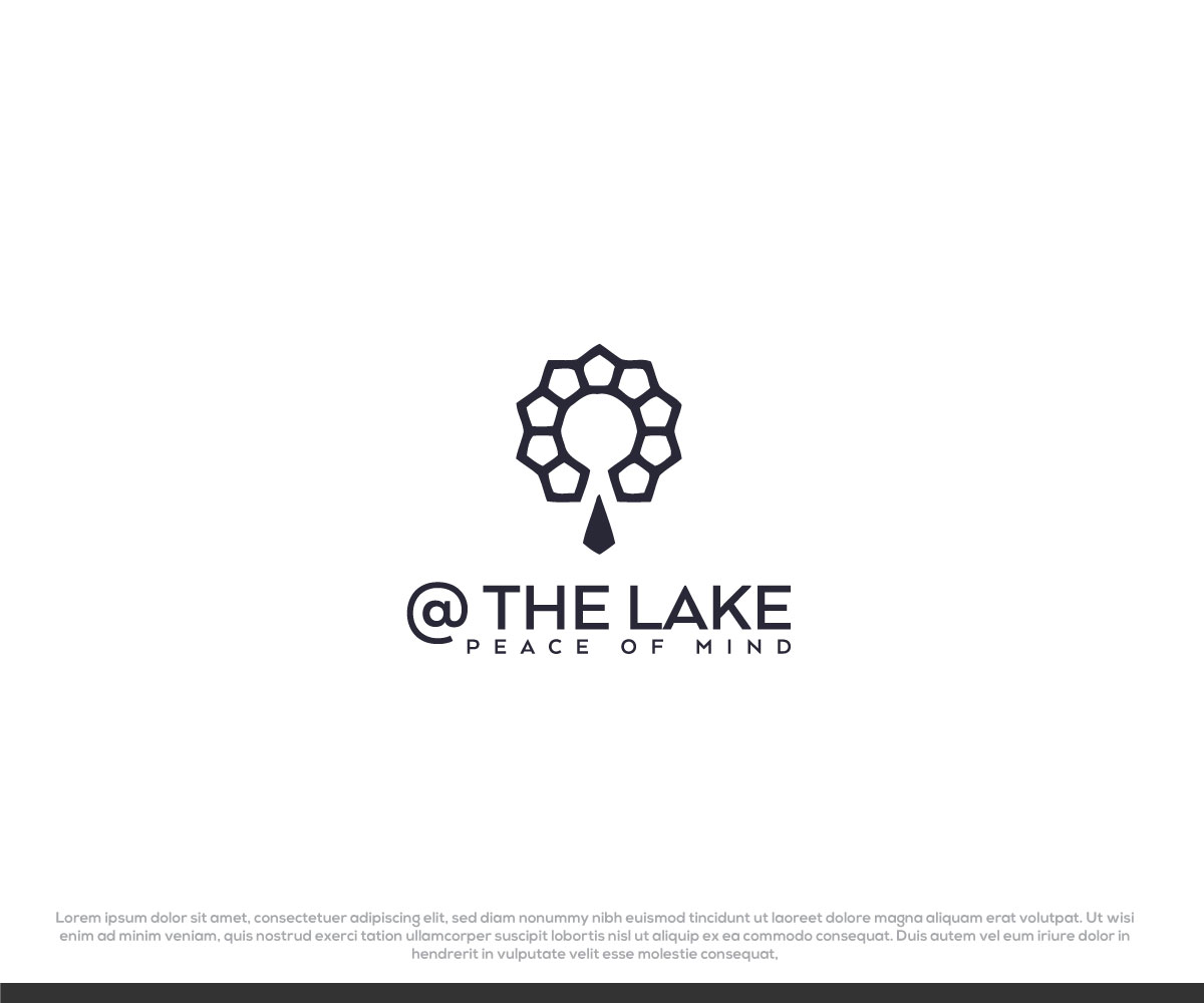 Diseño de Logo por Niizam's para este proyecto | Diseño #18143935