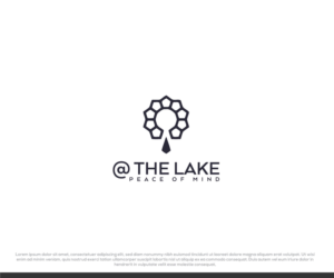Logo Design by Niizam's for this project | Design: #18143935