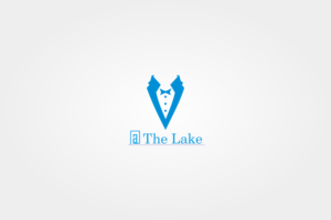Logo Design by enggalasa for this project | Design #18141282
