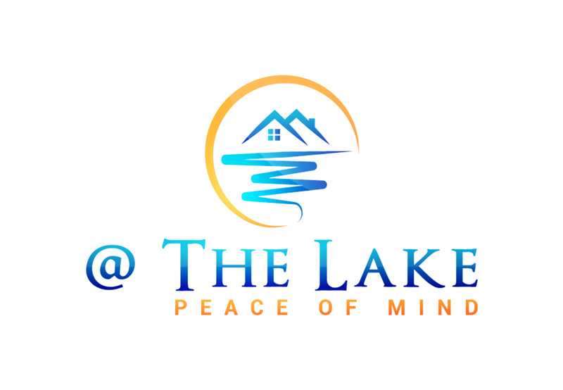 Logo Design by Jultopull for this project | Design: #18153803