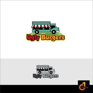 Logo Design by C1 Media