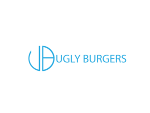 Diseño de Logo por Hossen 2 para Ugly Burgers | Diseño: #18160814