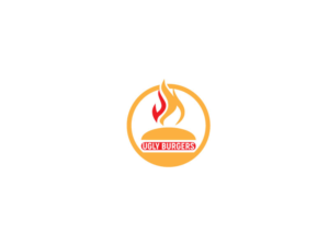 Diseño de Logo por Kontab para Ugly Burgers | Diseño: #18191336