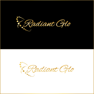 Web Design by neodesigns