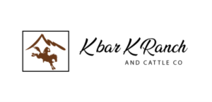 Logo Design by Himanshi10 for this project | Design #18144983