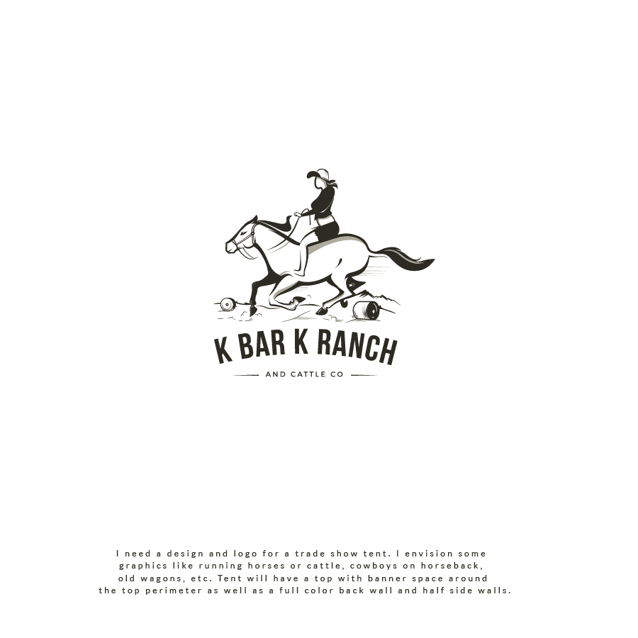 Logo Design by pinkeart for this project | Design #18193271