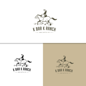 Logo Design by pinkeart for this project | Design: #18193272