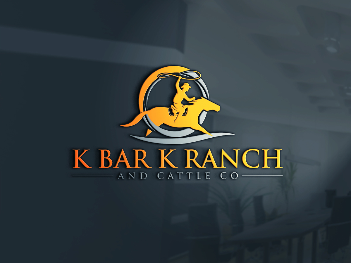 Logo Design by ar268570 for this project | Design: #18157158