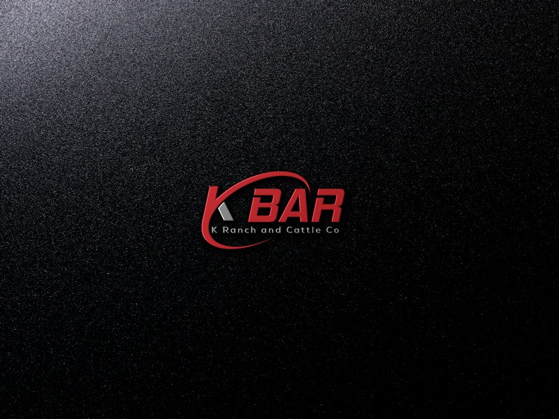 Logo Design by rocklee for this project | Design #18156617