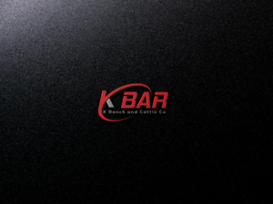 Logo Design by rocklee for this project | Design: #18156617