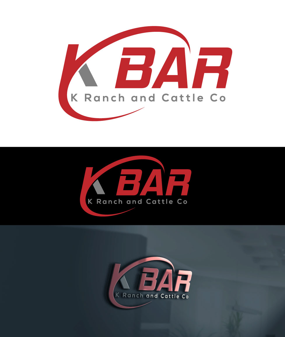 Logo Design by rocklee for this project | Design #18156618